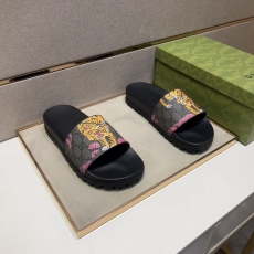 Gucci Slippers